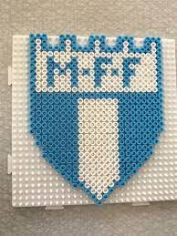 Footballia has more than 20,000 matches to watch online and a database of 60,000 football players. Malmo Ff Fotboll Malmo Ff Parlplatta Parlmonster Perler Parlor Monster