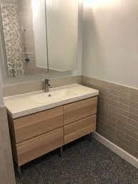 Check spelling or type a new query. Where To Find 18 Deep Vanities