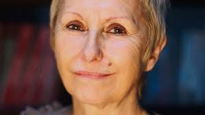 À Franqueville-Saint-Pierre, près de Rouen, un salon « Sang pour sang polar  » en distanciel