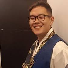 Teddy Wang (theodorett2bwang)