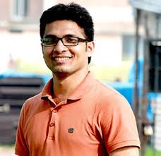 Vigyan ashram Fablab