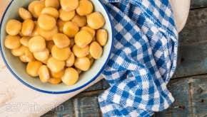 الترمس يستخدم كوجبات خفيفة، ولكن ما يجهله البعض أنه يستخدم أيضاً كمستحضرات تجميل للعناية بالبشرة والتخلص من شوائب ومشاكل البشرة. Ù…Ø§ ÙÙˆØ§Ø¦Ø¯ Ø§Ù„ØªØ±Ù…Ø³ Ù„Ù…Ø±Ø¶Ù‰ Ø§Ù„Ø³ÙƒØ±