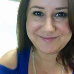 Ashley Hambrick's Instagram, Twitter & Facebook