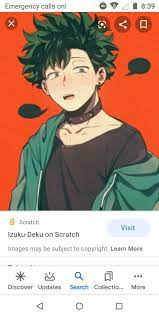 Izuku Midoriya Has A Wonderful Voice But He Doesn T Let Anyone Know Fanfiction Fanfiction Amreading Books Wattpad My Hero Fanfiction Emergency Call