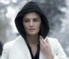 STANA KATIC LOVER