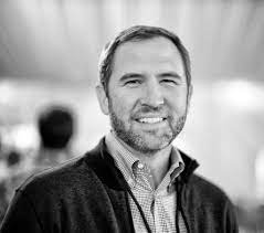 Despite the ongoing legal action and moneygram,. How Ripple Found New Ways To Grow Xrp Business Despite Sec Lawsuit