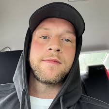 Nathan Klug in people