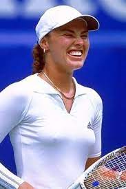 Allegro g (michalica, peter philharmonia cassovia) 600 Martina Hingis Ideen In 2021 Martina Hingis Serena Williams Tennisspieler