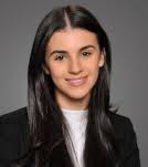 Haworth Barber & Gerstman, LLC -- Our People