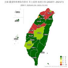 嘉義縣 家汽車旅館 嘉義縣青年旅舍 嘉義縣露營區 嘉義縣的熱門家庭飯店 嘉義縣 spa 度假村 嘉義縣浪漫飯店 嘉義縣豪華飯店 嘉義縣度假村 嘉義縣商務. Uuj3la5zqsyjym