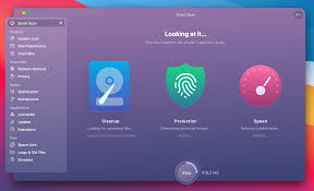But there's really no need to go hunting on your own. Mac Virus Scan Effective Ways To Run Mac Virus Scan In 2021