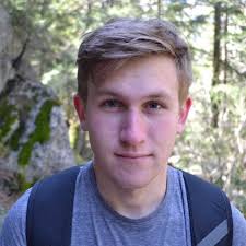 Morris County Native, Recent Rutgers Graduate, Picatinny Arsenal Engineer  Dan Garry Dies At 22