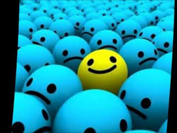 After you read through these quotes about happiness is a choice, i hope you'll feel more faith that you can change your circumstances and more encouraged ralph marston wrote my favorite quote about how happiness is a choice. Happiness Is A Choice Youtube