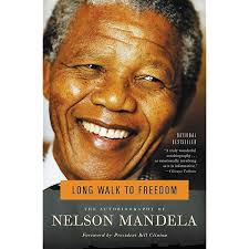 Conversations With Myself : Mandela, Nelson: Amazon.sg: Books