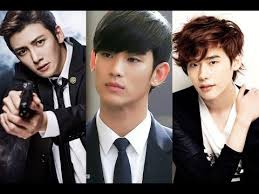 Here are who fans voted as the top 20 most handsome korean actors in the industry. Top 10 Most Handsome Korean Male Actors 2019 Youtube