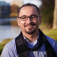 PDF) A Critical Approach to Cultural Adaptations: A Case Study