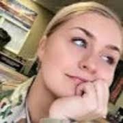 Sharon Arnett's Instagram, Twitter & Facebook