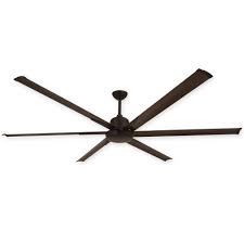Pin By Casie Porter On Pavilion Ceiling Fan Outdoor Ceiling Fans Industrial Ceiling Fan