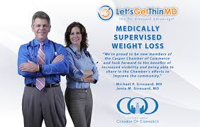 weight loss clinics charlotte nc