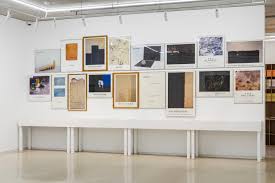 Pibi Gallery