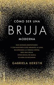 La milla verde descarga gratis. Amazon Com Como Ser Una Bruja Moderna No Ficcion Spanish Edition Ebook Herstik Gabriela Angulo Fernandez Maria Kindle Store