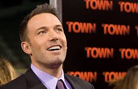 Pictures of Michael Yebba