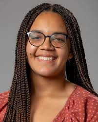 About the Trustees' Scholars Program