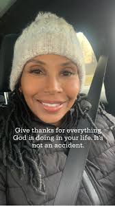 Bernadette Williams-York (@bernadette1202024) • Facebook