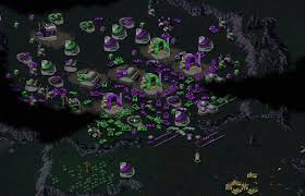 Gioca a airstrike, il gioco online gratuito su y8.com! Airstrike Image Dawn Of The Tiberium Age Mod For C C Tiberian Sun Mod Db