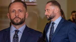 Kamil durczok (sl) media in category kamil durczok. Kamil Durczok Ma Problemy Ze Zdrowiem Organizm Wystawil Rachunek Kozaczek