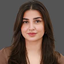 Our Team Total Life Counseling Therapy Dallas — Total Life Counseling  Dallas.