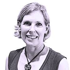 We are delighted to confirm that Mindy Simpson has joined our team of sport  and performance psychologists and is available to assist sporting and  performance clients with immediate effect (face-to-face in Perth,