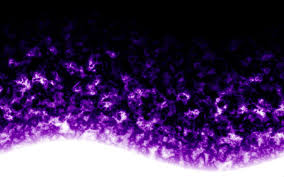 See fire background stock video clips. 49 Purple Flames Wallpaper On Wallpapersafari