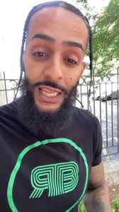 🚨Announcement! #K4K , Event rescheduled for Oct @ The Boys and Girls Club  Shonnard st. *Shoes are available for pick up or delivery if any parents  are in need, Donations are accepted at any time!, All ...