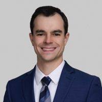 Martin Hagan's Instagram, Twitter & Facebook