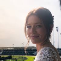 40+ "Lyckman" profiles