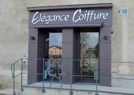 Elegance coiffure, sarl unipersonnelle au capital de 4 000€, a débuté son activité en novembre 2010. Nom De Salon De Coiffure Elegant Naturalsalons