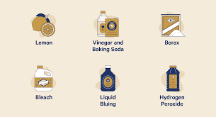 How to Whiten Sheets in 6 Simple Steps | Casper Blog