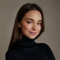 900+ "Kantner" profiles