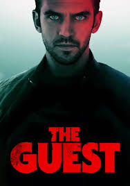 The Guest