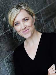 Als katrin ( nicole ernst) am nächsten morgen die augen öffnet, liegen sieben jahre im koma hinter ihr, in das sie damals nach einer schweren rauchvergiftung fiel. Nicole Ernst Fullprofile Von Schauspielervideos