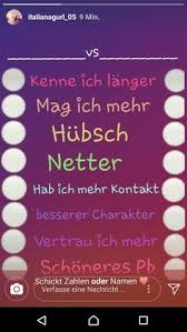 Das leben ist viel zu kurz um normal zu sein! Zum Ausfullen Kettenbriefe Fur Whatsapp Status Statusbild Whatsapp