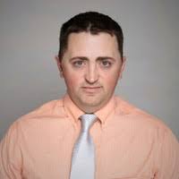 30+ "Frame" profiles