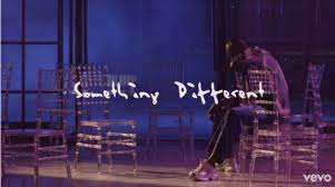 Nigerian versatile highlife singer and songwriter, adekunle gold churns out this brand new single titled something different the song serves as his second official single for the year, following the release of joro with kizz daniel. Download Video Adekunle Gold Something Different Ooze Naija