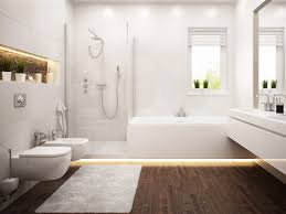 Beleuchtung decke indirekte beleuchtung an wand decke selber bauen, bad beleuchtung decke led hauptdesign, indirekte beleuchtung decke lo19 led lichtstreifen, badezimmer beleuchtung decke led youtube, deckensegel indirekte deckenbeleuchtung mit led von. Lichtgestaltung Und Beleuchtung Ideen Und Informationen