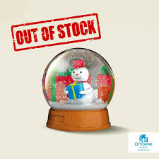 They can also be used to treat yourself! City Centre Bahrain Limited Edition Snow Globes Are Out Of Stock Continue Shopping At City Centre Bahrain For The Chance To Win Bd 5 000 In Mall Gift Cards Until The
