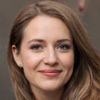 Johanna Owen's Instagram, Twitter & Facebook