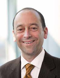 Illuminating Discoveries