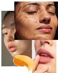 The Best Korean Skincare To Shop On Amazon