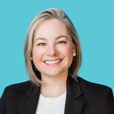 I am thrilled to share that I have officially passed the National  Occupational Therapy Certification Examination (NOTCE) and am now a fully  licensed occupational therapist! I am deeply grateful to…